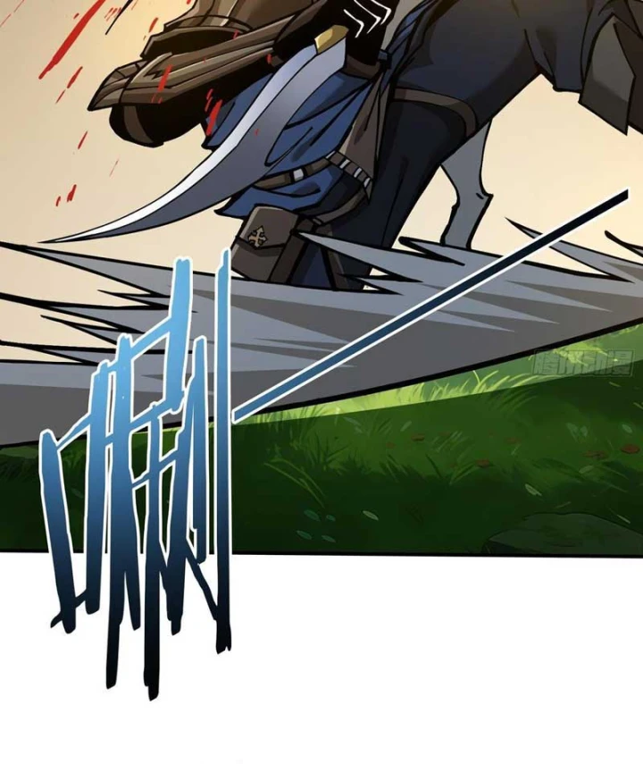 Thích Khách Này Quang Minh Lỗi Lạc Chapter 2 - 149