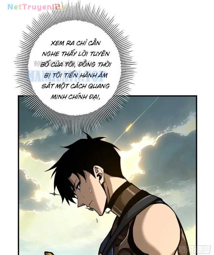 Thích Khách Này Quang Minh Lỗi Lạc Chapter 2 - 150