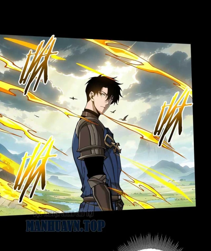 Thích Khách Này Quang Minh Lỗi Lạc Chapter 2 - 152