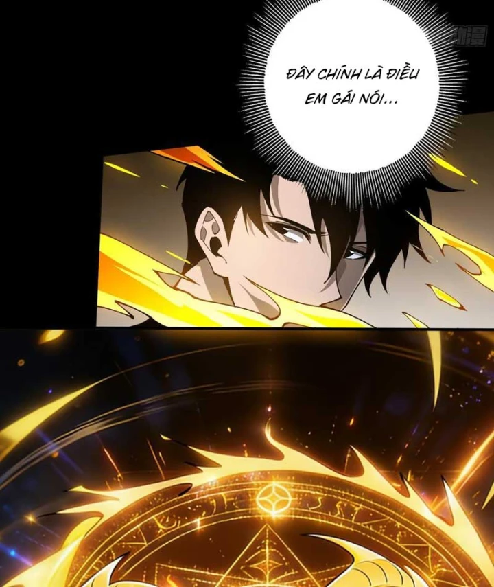 Thích Khách Này Quang Minh Lỗi Lạc Chapter 2 - 153