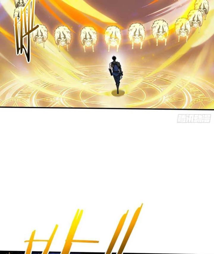 Thích Khách Này Quang Minh Lỗi Lạc Chapter 2 - 155