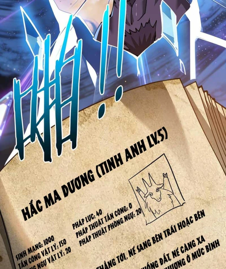 Thích Khách Này Quang Minh Lỗi Lạc Chapter 2 - 158