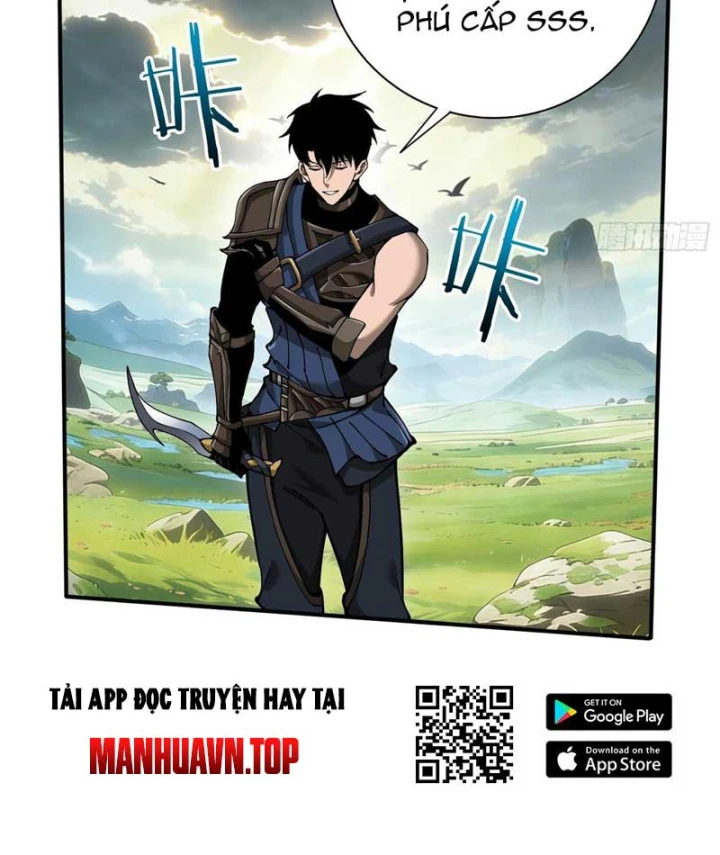 Thích Khách Này Quang Minh Lỗi Lạc Chapter 2 - 160