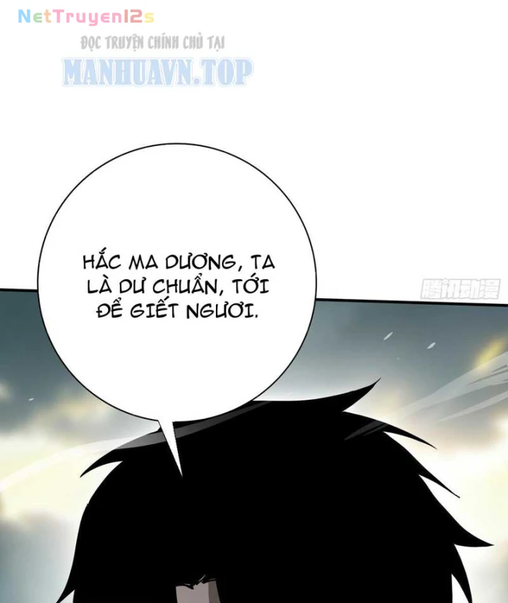 Thích Khách Này Quang Minh Lỗi Lạc Chapter 2 - 161