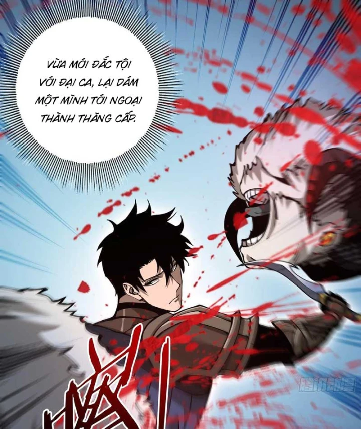 Thích Khách Này Quang Minh Lỗi Lạc Chapter 3 - 7