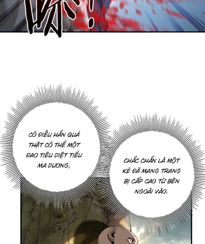 Thích Khách Này Quang Minh Lỗi Lạc Chapter 3 - 8