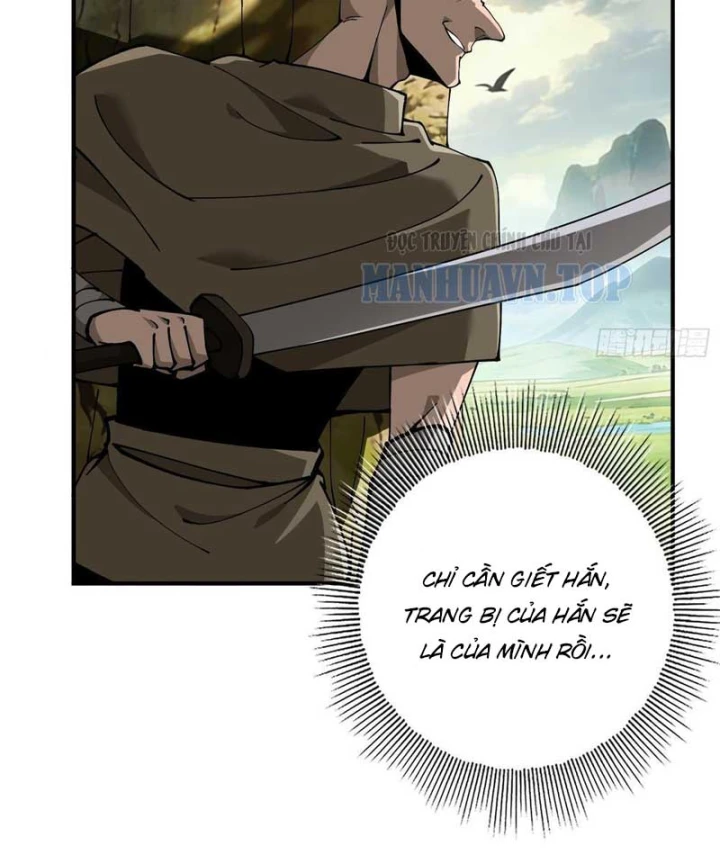 Thích Khách Này Quang Minh Lỗi Lạc Chapter 3 - 9