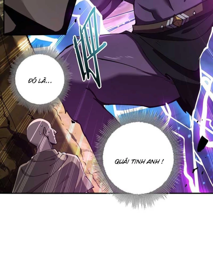 Thích Khách Này Quang Minh Lỗi Lạc Chapter 3 - 11