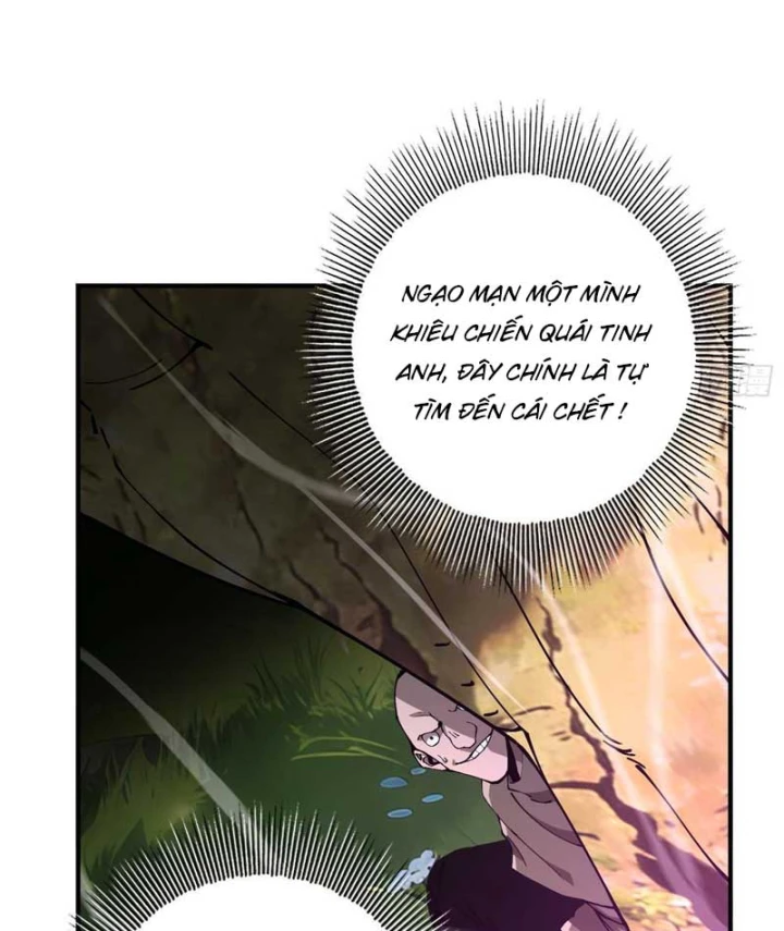 Thích Khách Này Quang Minh Lỗi Lạc Chapter 3 - 12