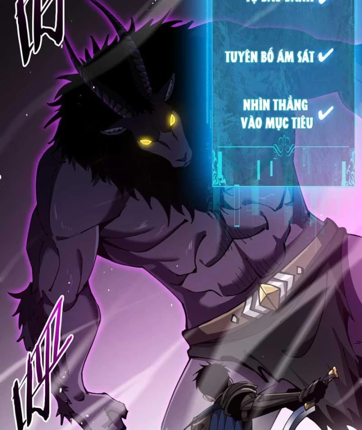Thích Khách Này Quang Minh Lỗi Lạc Chapter 3 - 14