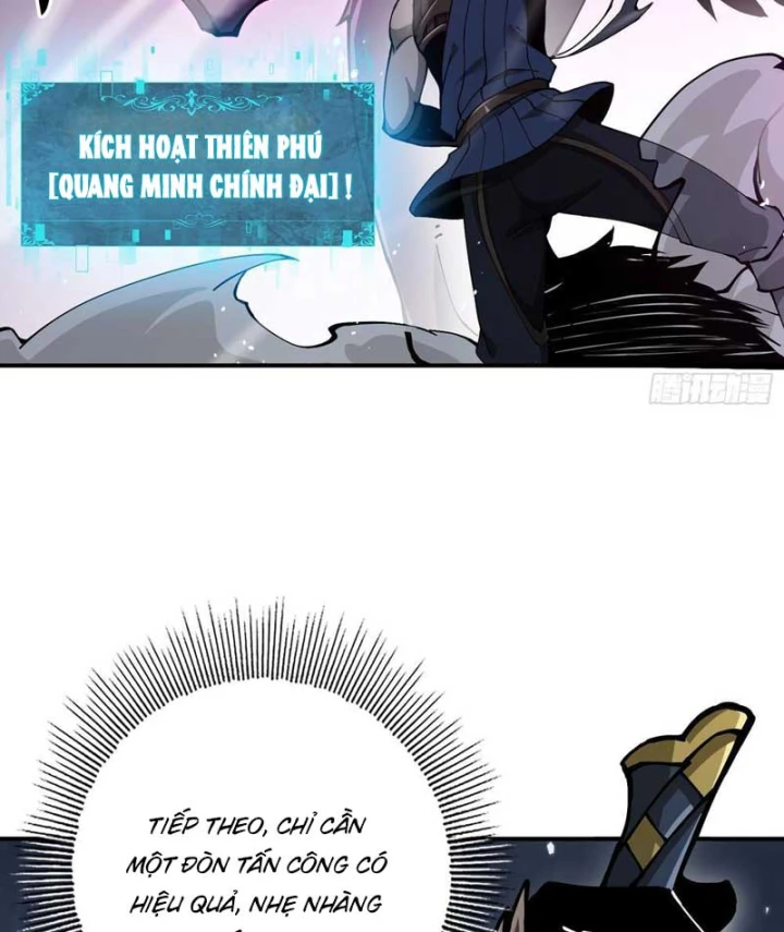 Thích Khách Này Quang Minh Lỗi Lạc Chapter 3 - 15