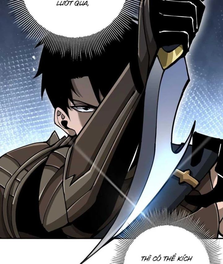 Thích Khách Này Quang Minh Lỗi Lạc Chapter 3 - 16