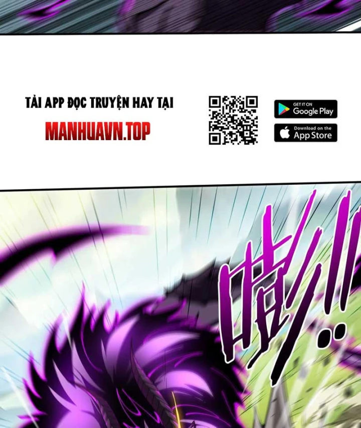 Thích Khách Này Quang Minh Lỗi Lạc Chapter 3 - 19