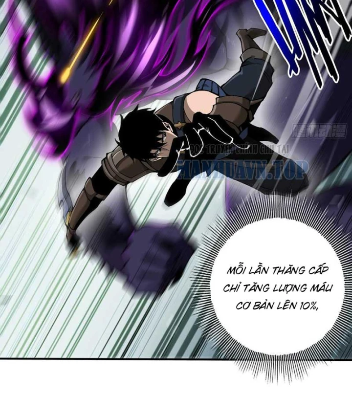 Thích Khách Này Quang Minh Lỗi Lạc Chapter 3 - 22