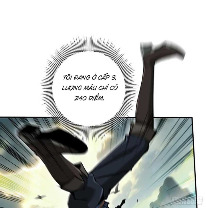 Thích Khách Này Quang Minh Lỗi Lạc Chapter 3 - 23
