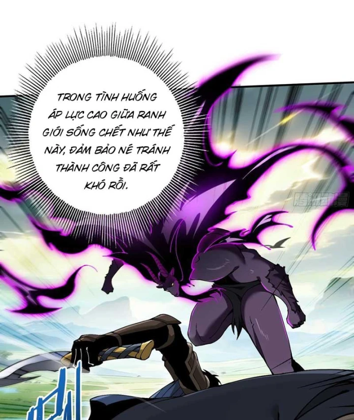 Thích Khách Này Quang Minh Lỗi Lạc Chapter 3 - 25