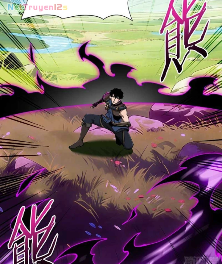 Thích Khách Này Quang Minh Lỗi Lạc Chapter 3 - 29