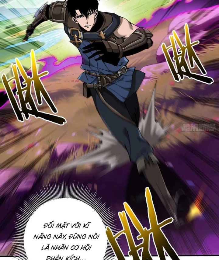 Thích Khách Này Quang Minh Lỗi Lạc Chapter 3 - 31