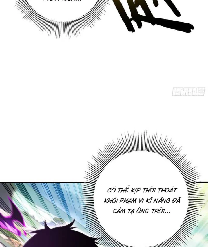 Thích Khách Này Quang Minh Lỗi Lạc Chapter 3 - 32