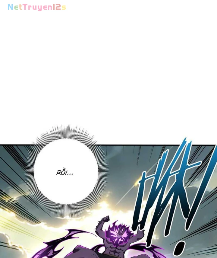 Thích Khách Này Quang Minh Lỗi Lạc Chapter 3 - 34