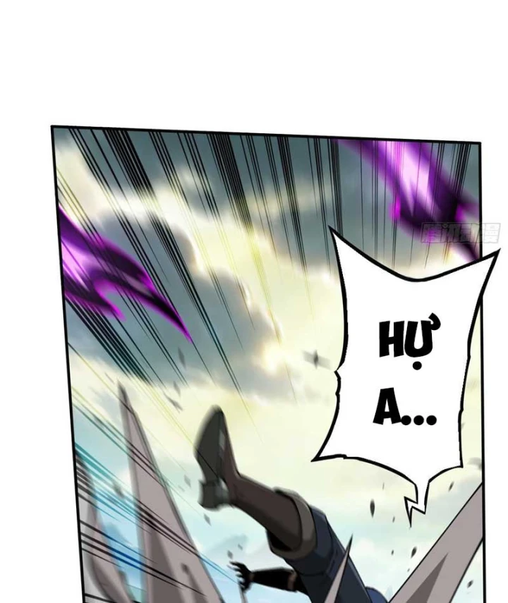 Thích Khách Này Quang Minh Lỗi Lạc Chapter 3 - 38