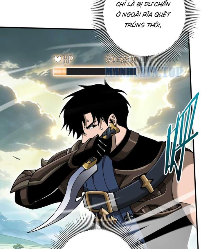 Thích Khách Này Quang Minh Lỗi Lạc Chapter 3 - 40