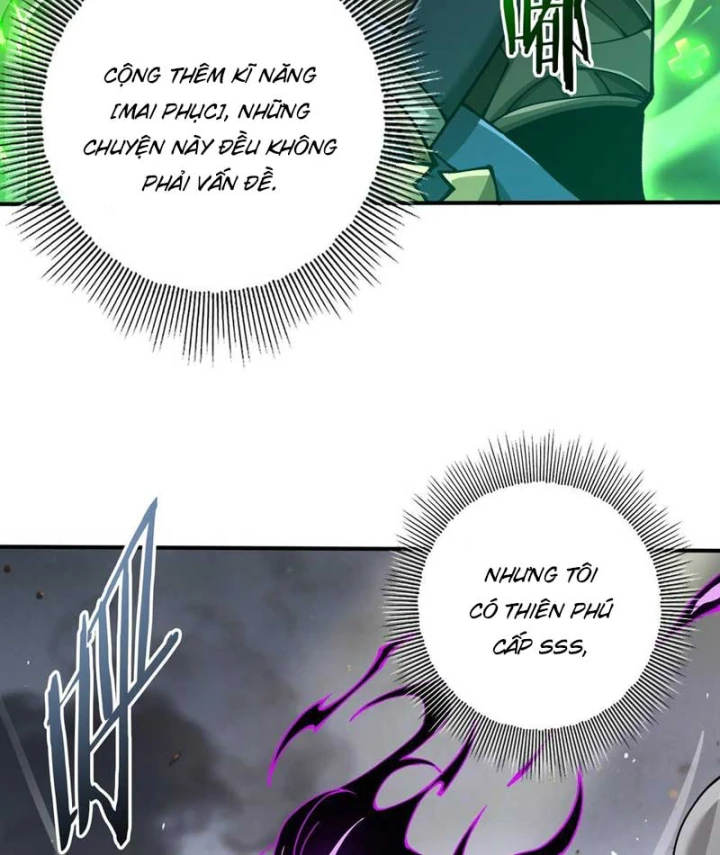 Thích Khách Này Quang Minh Lỗi Lạc Chapter 3 - 43