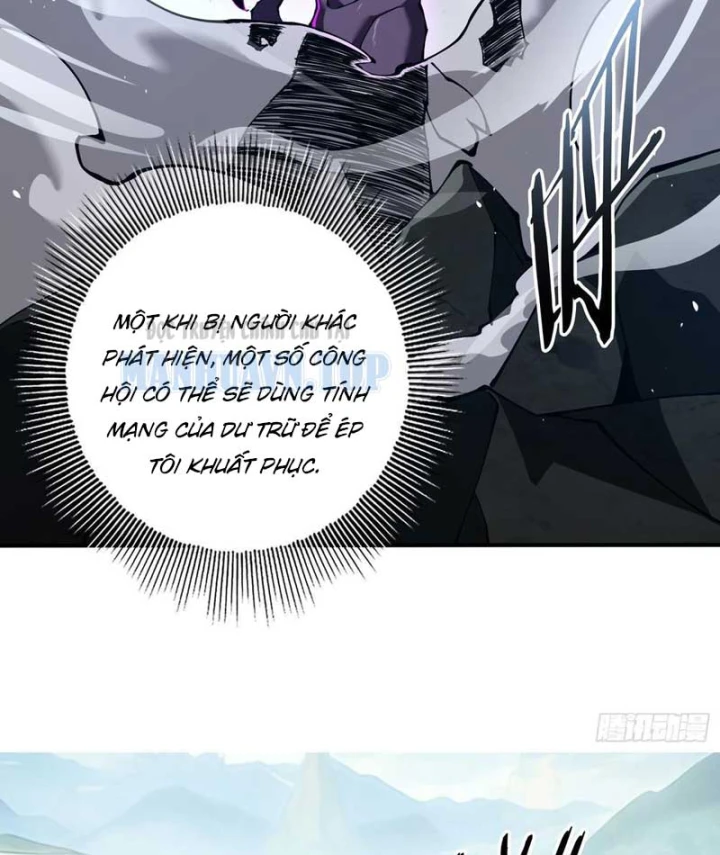 Thích Khách Này Quang Minh Lỗi Lạc Chapter 3 - 45