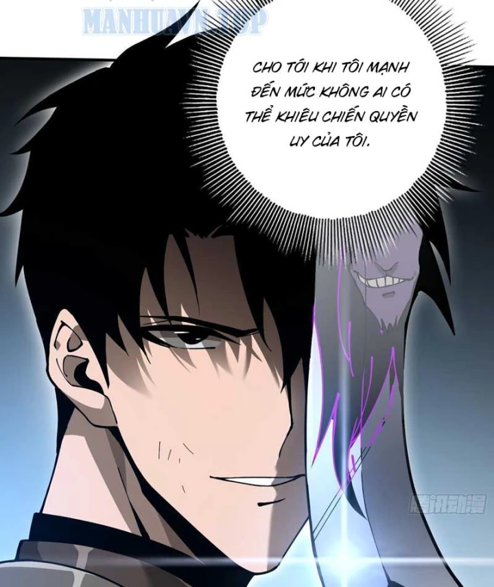 Thích Khách Này Quang Minh Lỗi Lạc Chapter 3 - 48