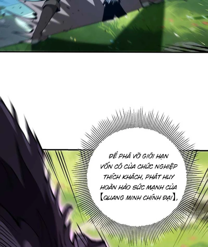 Thích Khách Này Quang Minh Lỗi Lạc Chapter 3 - 51