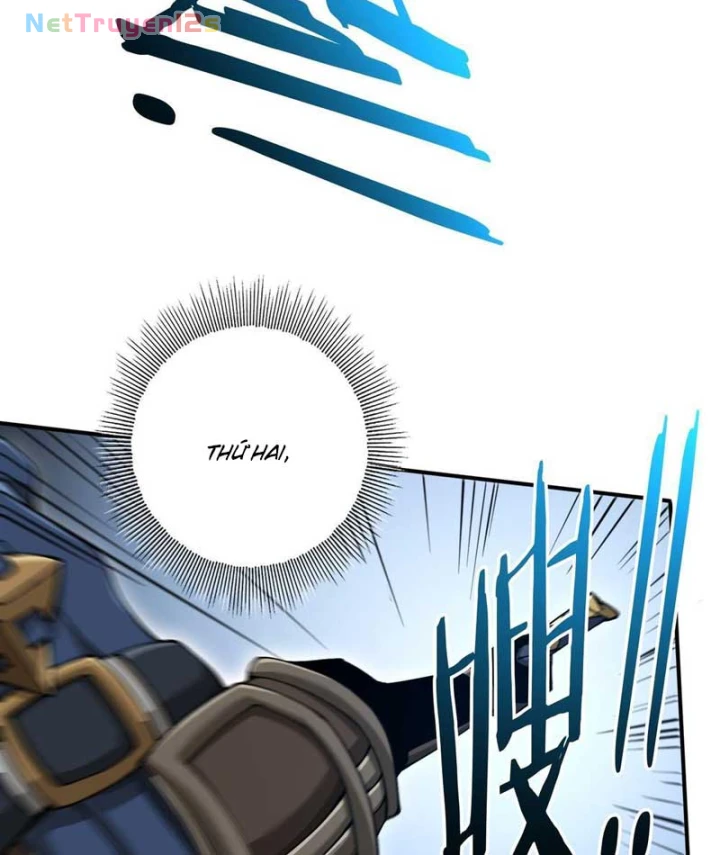 Thích Khách Này Quang Minh Lỗi Lạc Chapter 3 - 55