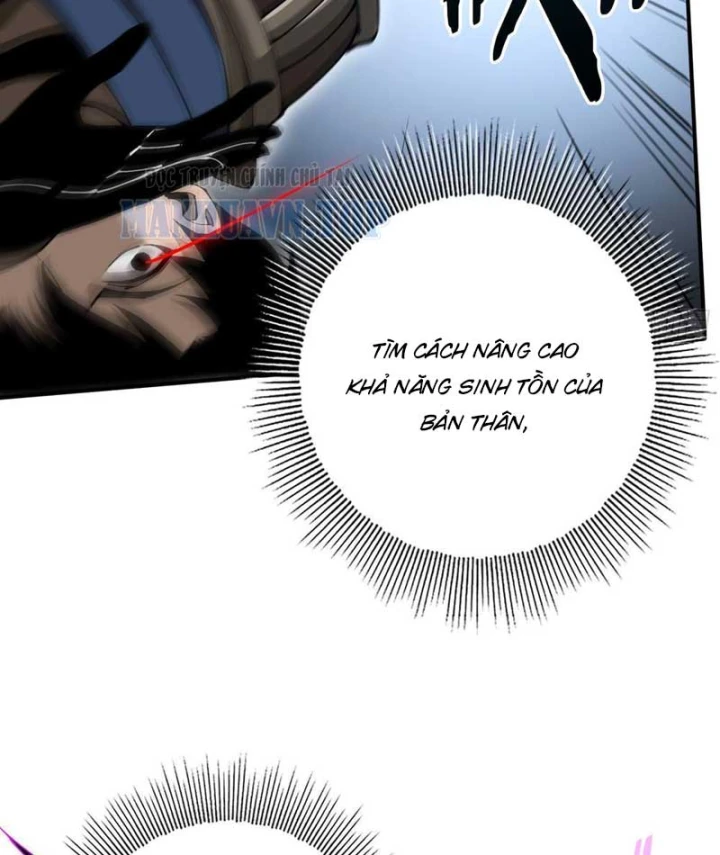 Thích Khách Này Quang Minh Lỗi Lạc Chapter 3 - 56