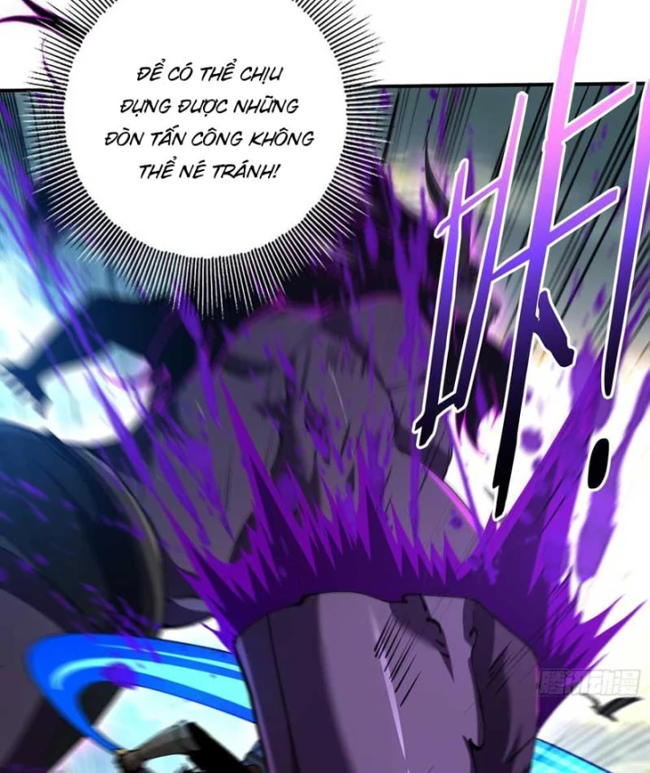 Thích Khách Này Quang Minh Lỗi Lạc Chapter 3 - 57