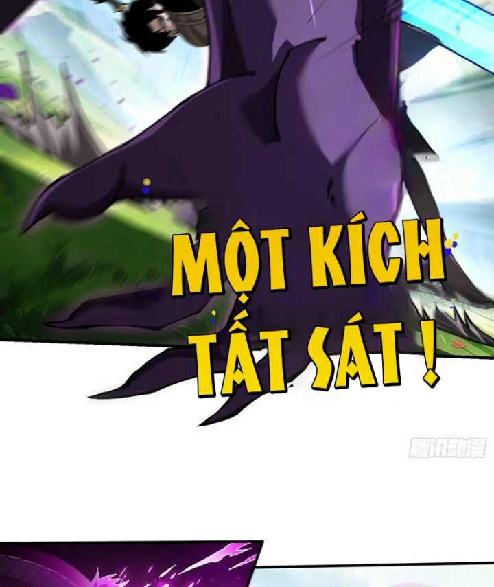 Thích Khách Này Quang Minh Lỗi Lạc Chapter 3 - 58