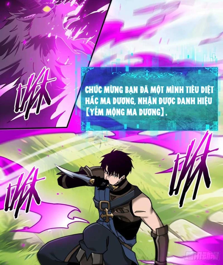 Thích Khách Này Quang Minh Lỗi Lạc Chapter 3 - 59