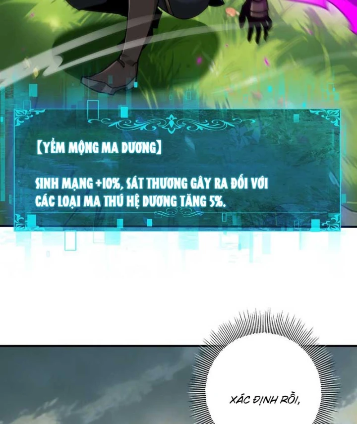 Thích Khách Này Quang Minh Lỗi Lạc Chapter 3 - 60