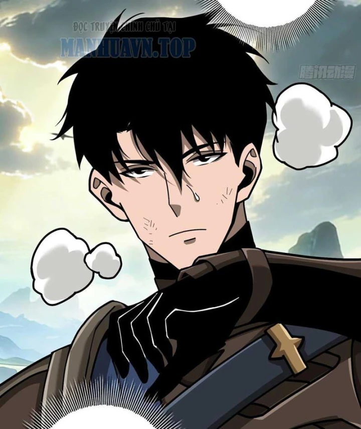 Thích Khách Này Quang Minh Lỗi Lạc Chapter 3 - 61