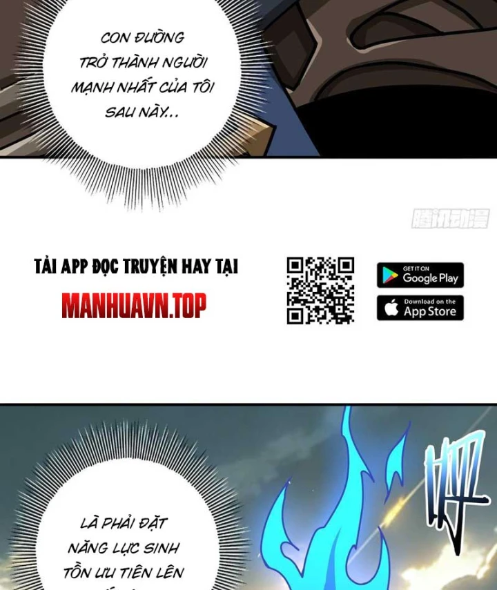 Thích Khách Này Quang Minh Lỗi Lạc Chapter 3 - 62