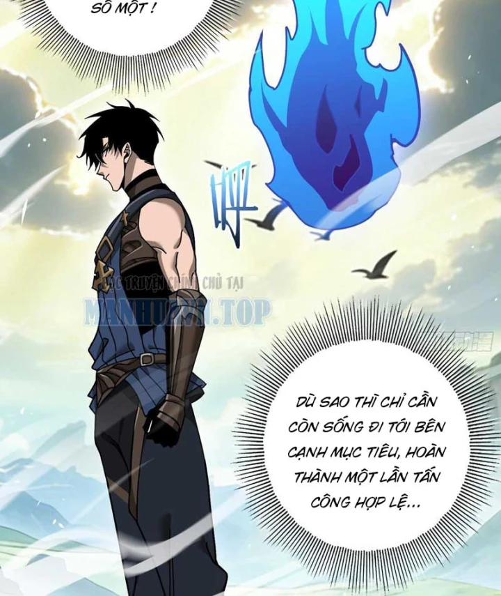 Thích Khách Này Quang Minh Lỗi Lạc Chapter 3 - 63