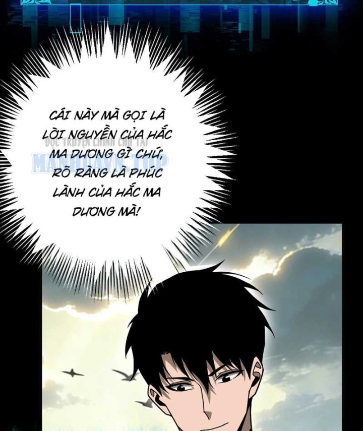 Thích Khách Này Quang Minh Lỗi Lạc Chapter 3 - 67