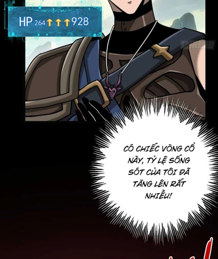 Thích Khách Này Quang Minh Lỗi Lạc Chapter 3 - 68