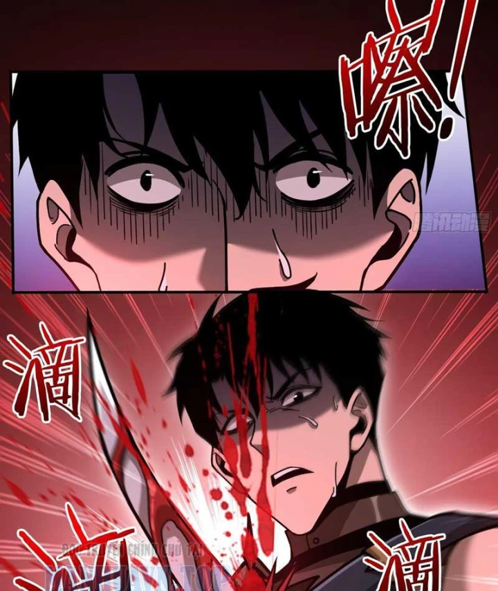 Thích Khách Này Quang Minh Lỗi Lạc Chapter 3 - 69