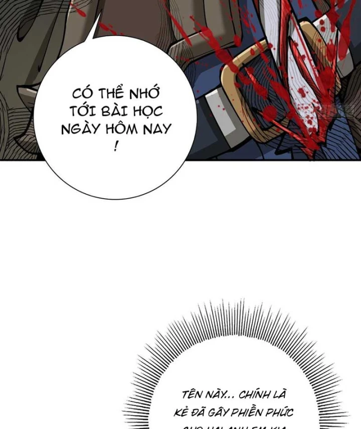 Thích Khách Này Quang Minh Lỗi Lạc Chapter 3 - 72