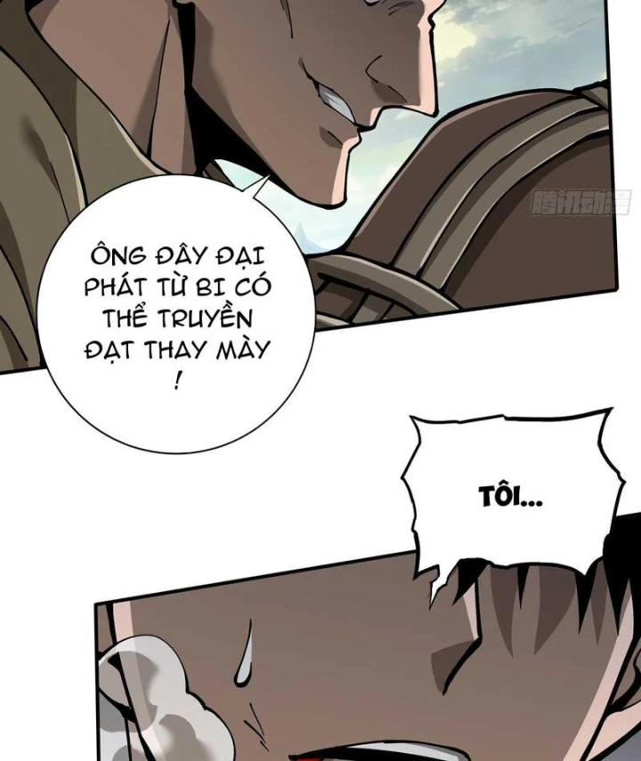 Thích Khách Này Quang Minh Lỗi Lạc Chapter 3 - 75