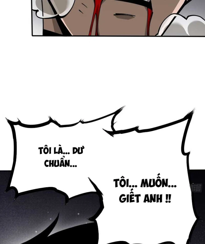 Thích Khách Này Quang Minh Lỗi Lạc Chapter 3 - 76