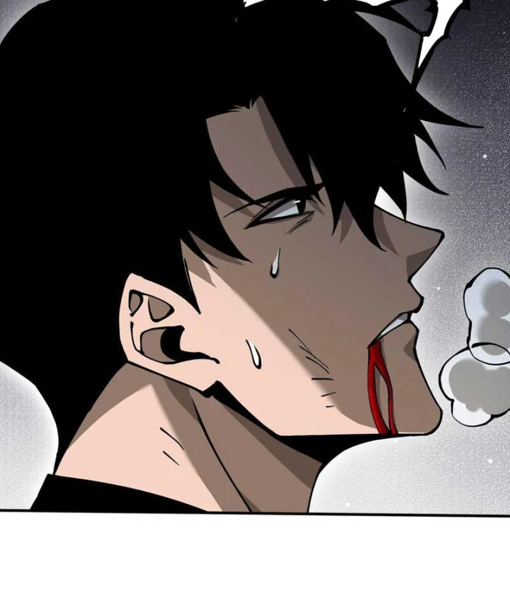 Thích Khách Này Quang Minh Lỗi Lạc Chapter 3 - 77