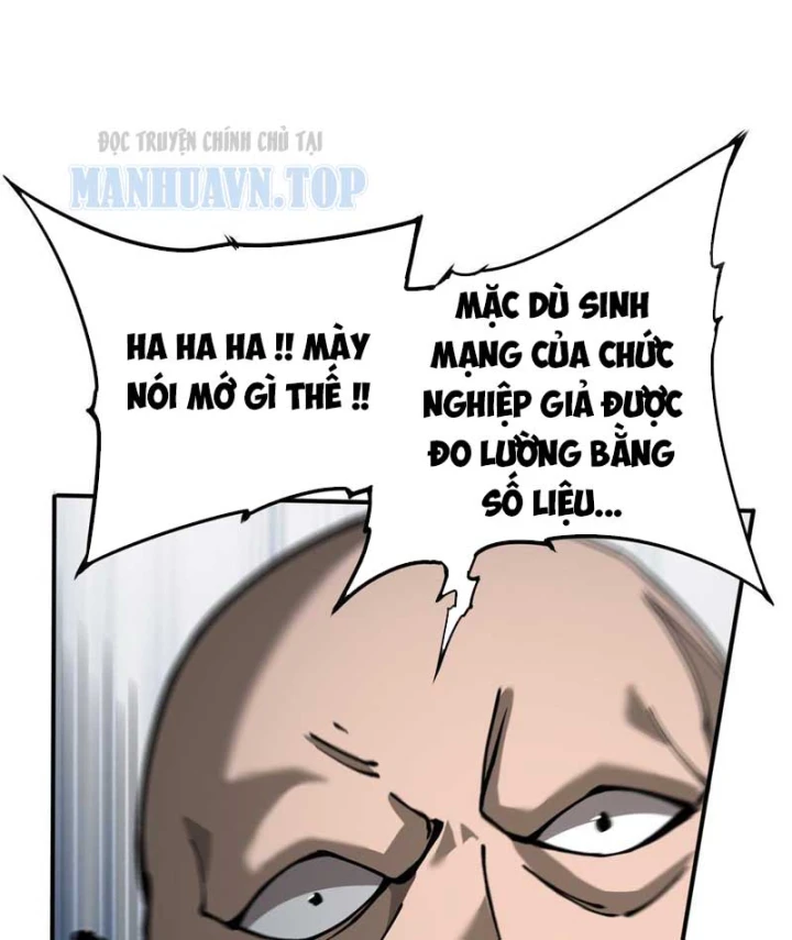 Thích Khách Này Quang Minh Lỗi Lạc Chapter 3 - 78
