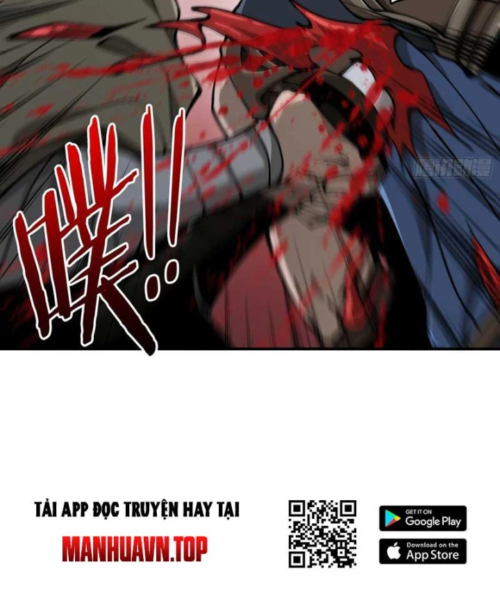 Thích Khách Này Quang Minh Lỗi Lạc Chapter 3 - 81