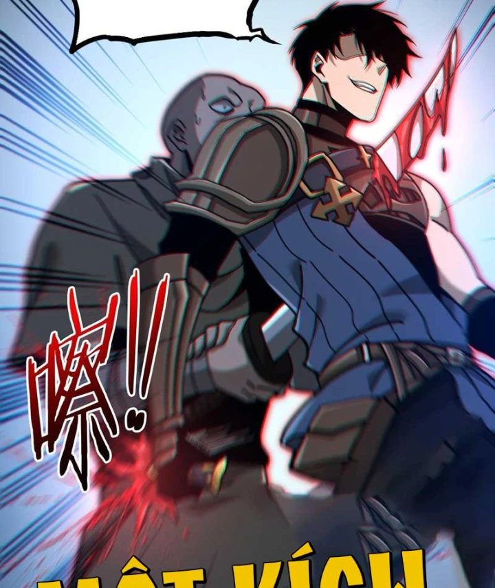 Thích Khách Này Quang Minh Lỗi Lạc Chapter 3 - 84