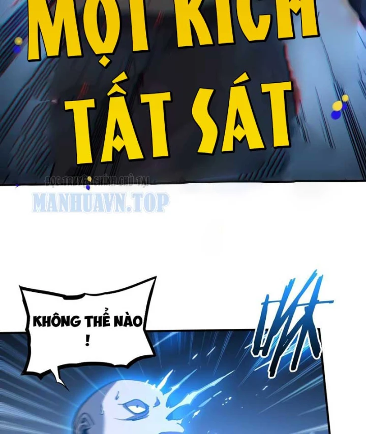 Thích Khách Này Quang Minh Lỗi Lạc Chapter 3 - 85